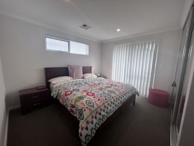 40B Katanning Street, Bayswater
