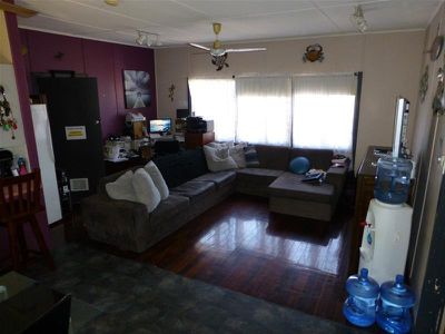 9 Trembath Street, Port Hedland