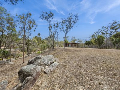 29 Bischoff Mill Road, Watsonville