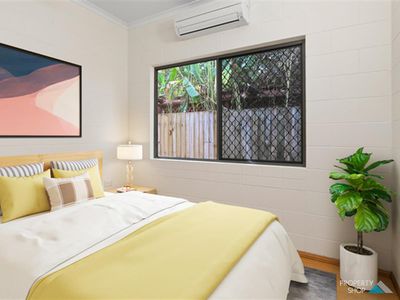 20 Bounty Close, Bentley Park
