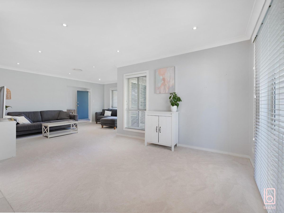 47 Church Road, Chittaway Point