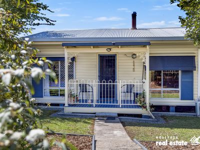 116 Kindee Road, Kindee