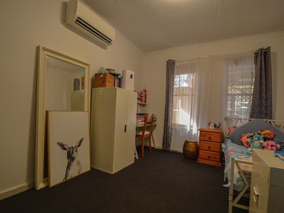 9 Sturt Place, South Hedland