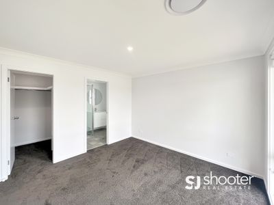 23 Montezuma Terrace, Dubbo