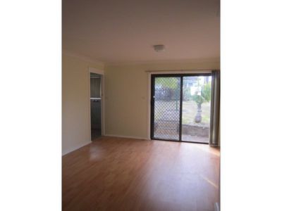 4 Storey Street, Port Kembla