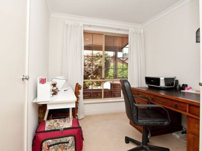 7/38 Burt Street, North Perth