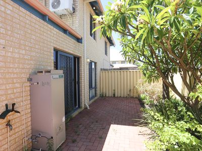 109D Berwick Street, Victoria Park