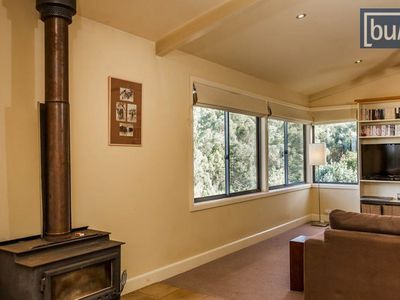 10 Service Basin Road, Yackandandah