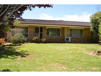 24 Links Road, Gunnedah