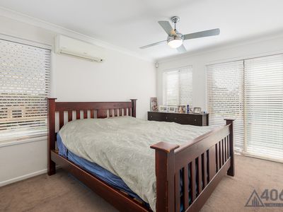 9 / 3 Kendall Street, Oxley