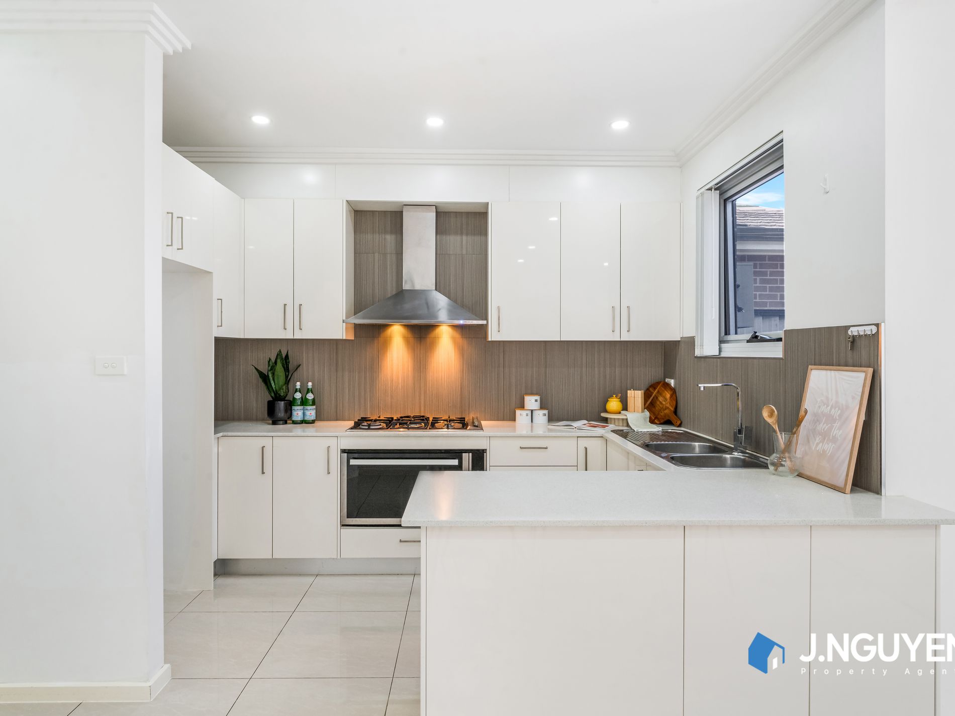 91a Stella Street, Fairfield Heights