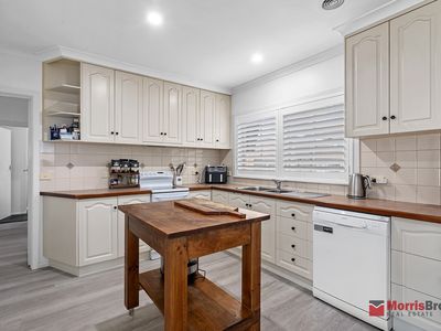 51 Harper Street, Wangaratta