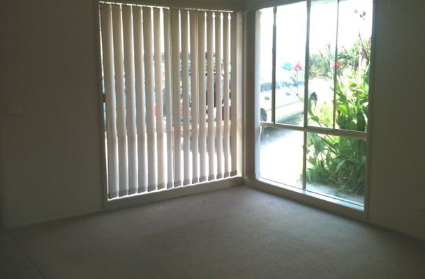 38A Bainbridge Close, Craigieburn