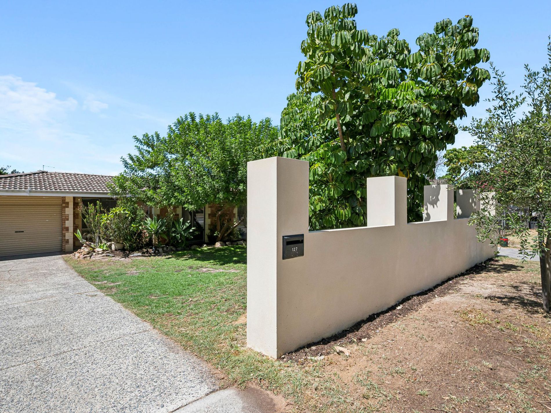 127 Altone Road, Beechboro