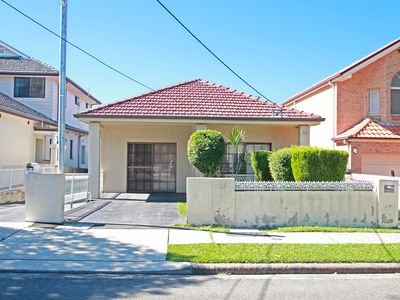 19 Ador Avenue, Rockdale