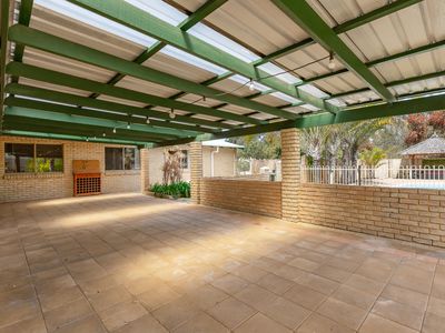 75 Wolfe Road, Banjup