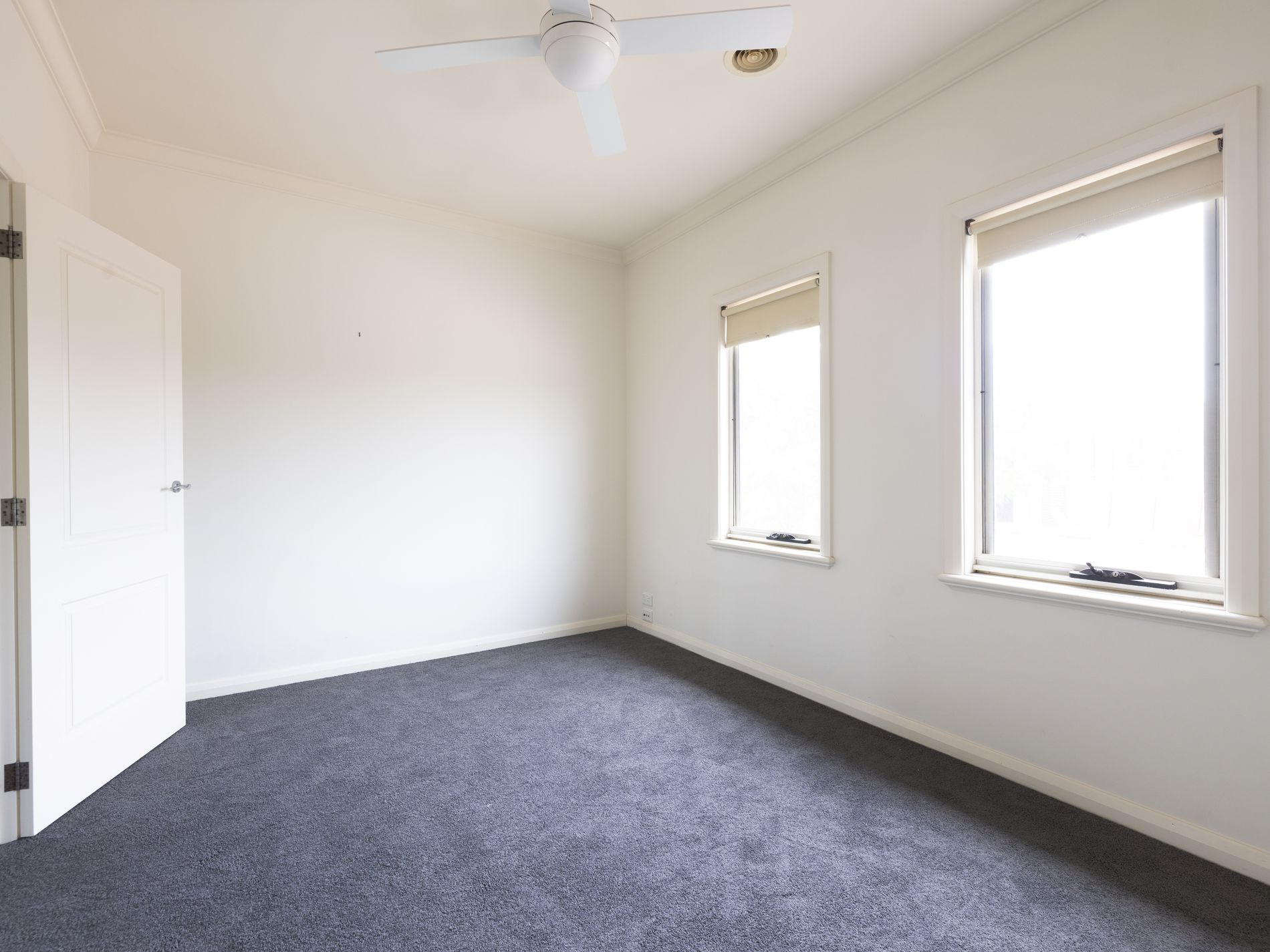 46 Crofton Drive, Williamstown