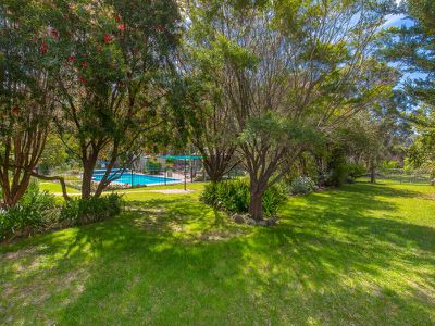 9 Windley Road, Wandandian