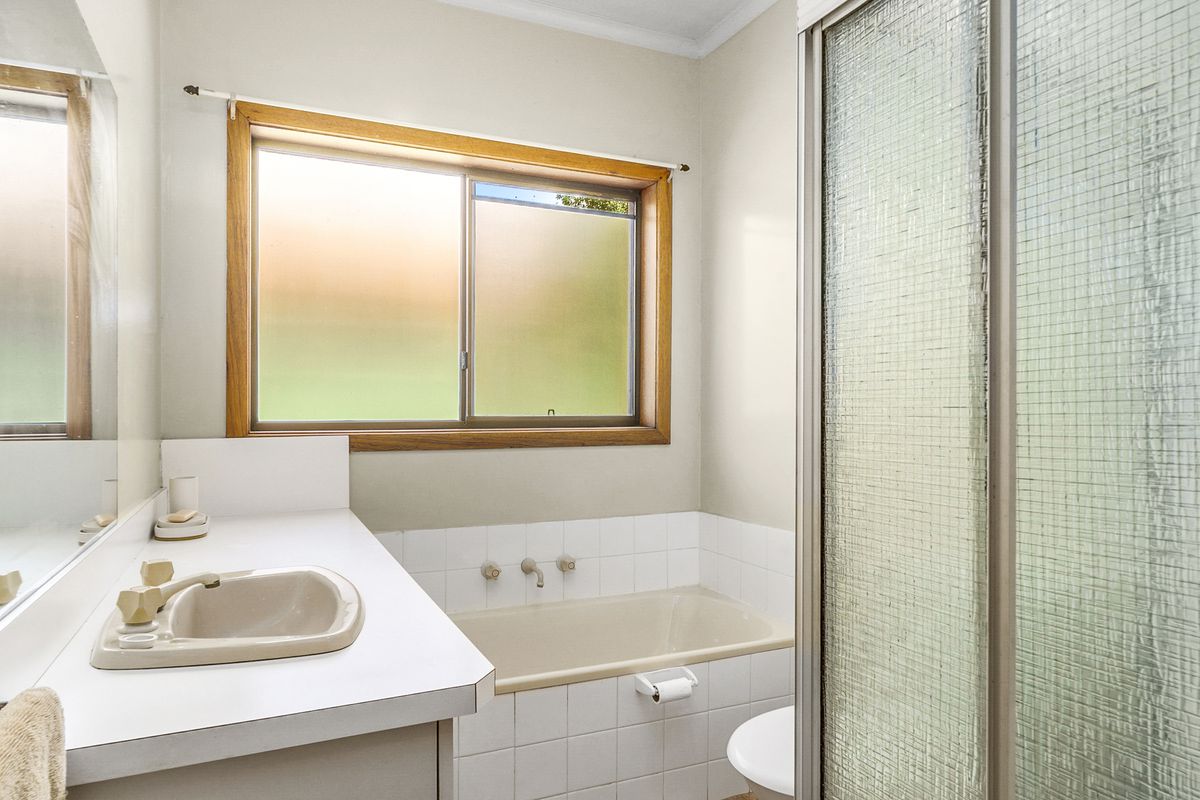 1 Sweeney Court, Mansfield