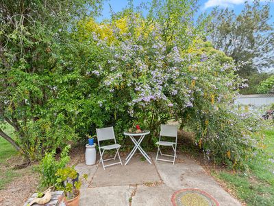 17 Albion Street, Brassall