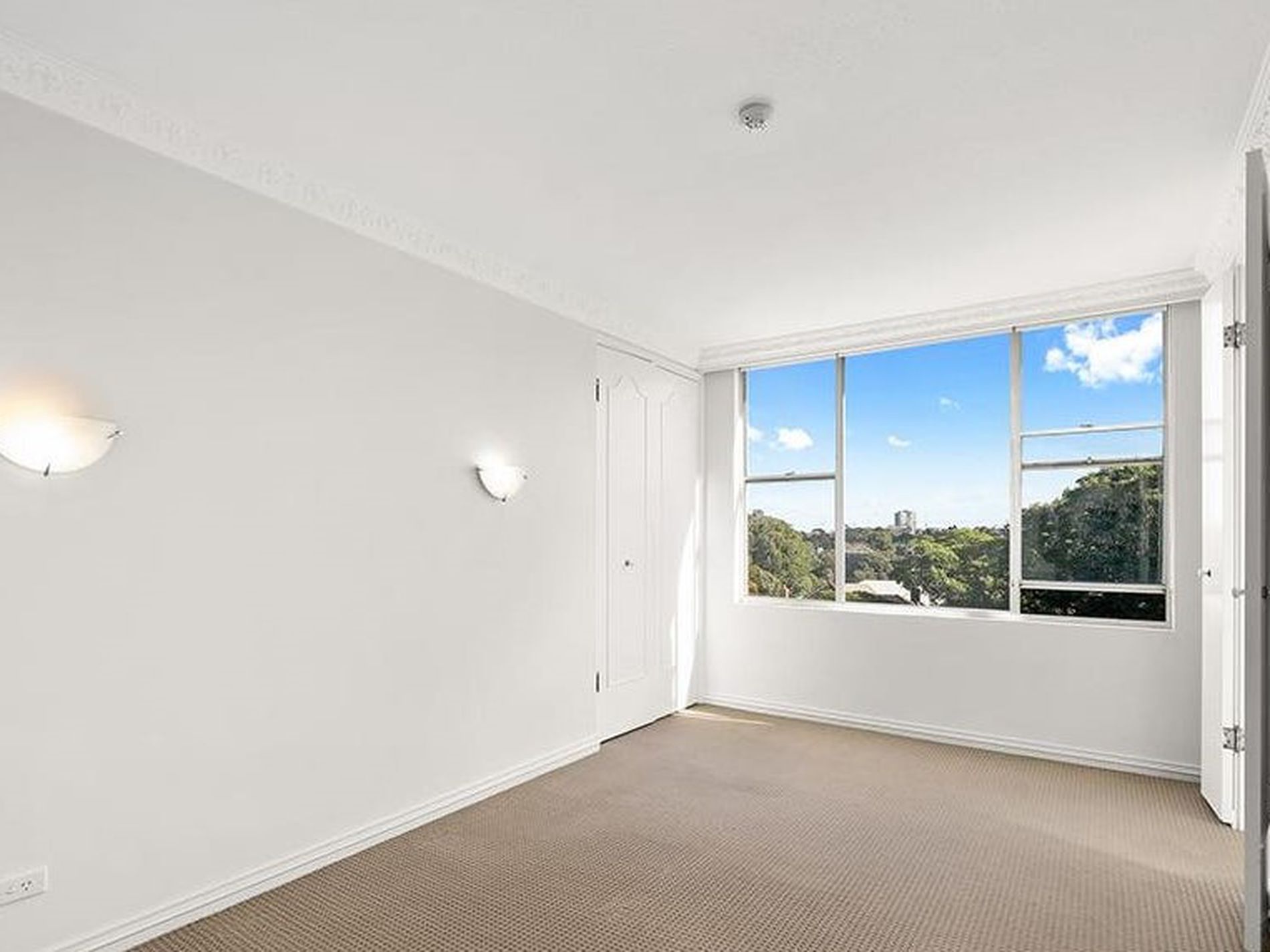 302 / 1 Watson Street, Neutral Bay