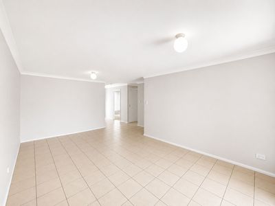 2 / 394 CONADILLY STREET, Gunnedah
