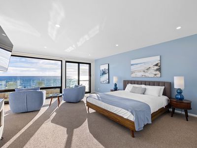 312 Port Road, Boat Harbour Beach