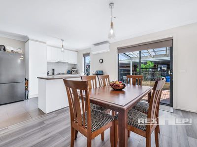 72 Green Gully Road, Clyde