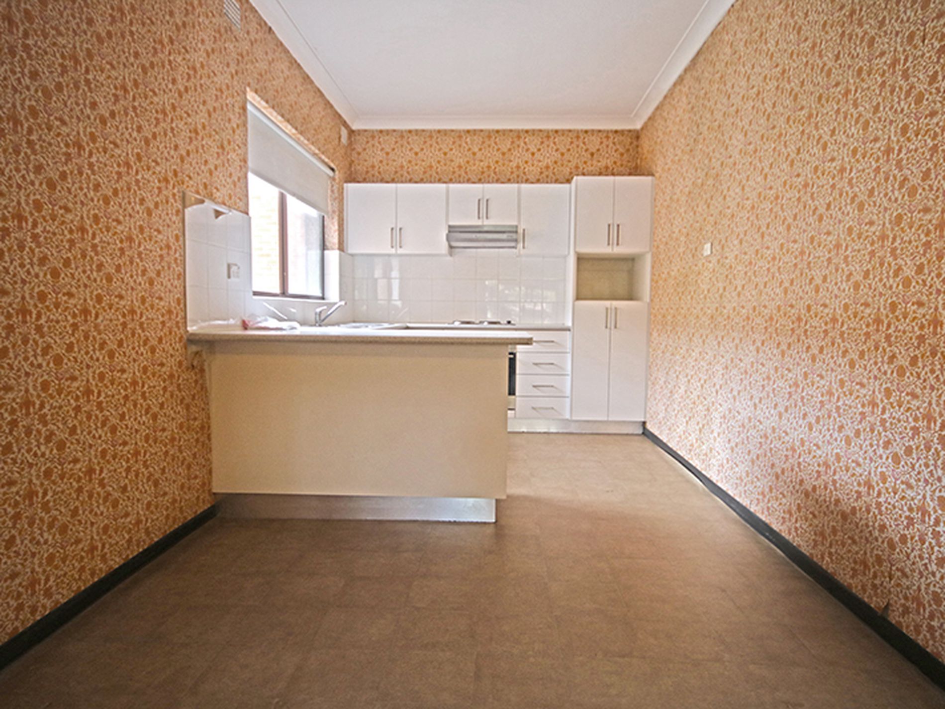 4 / 37-41 Campsie Street , Campsie