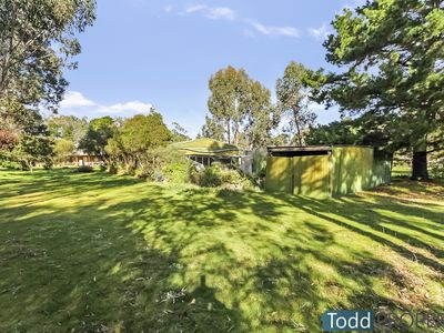 10 Shakespere Street, Heathcote