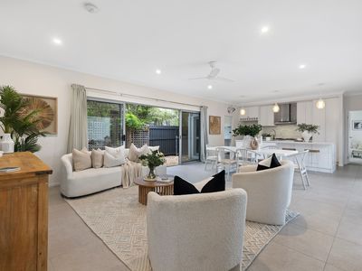 30 Brook Street, Wakerley