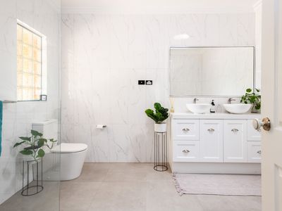 31 Gatacre Drive, Somerville