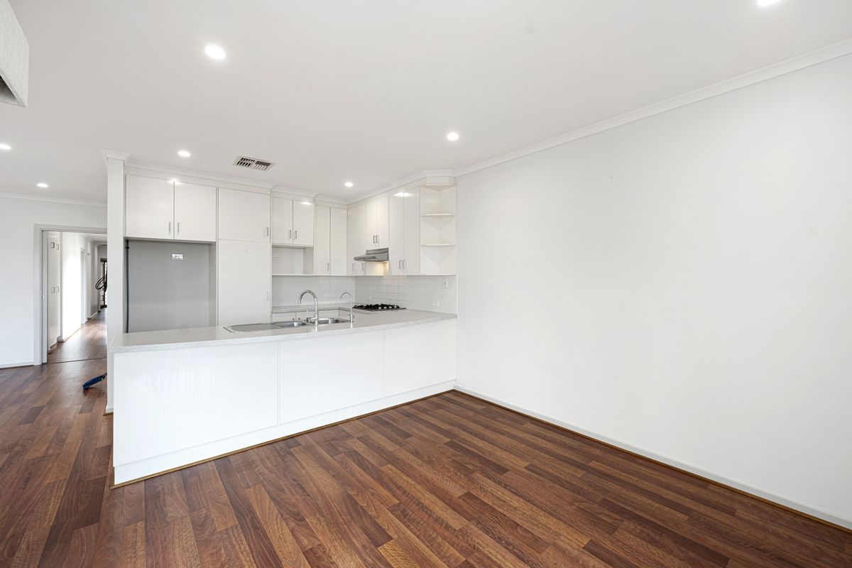 1 Southbury Road, Enfield
