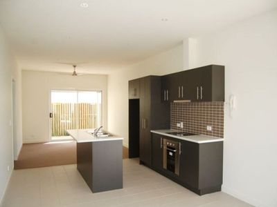 17 / 258 Ellena Street, Maryborough