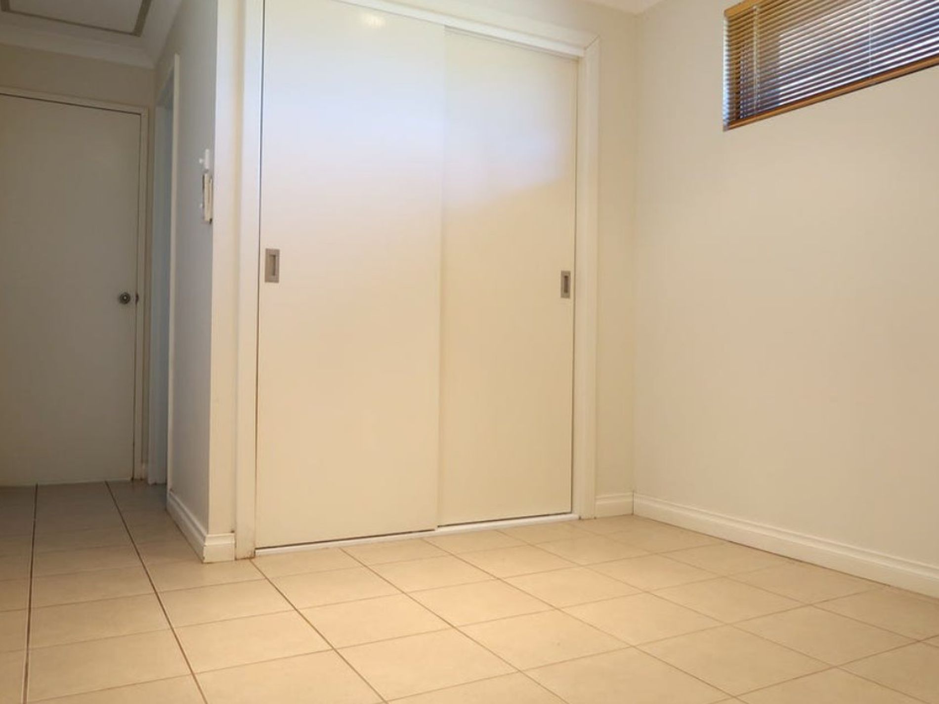 18C Somerset Crescent, South Hedland