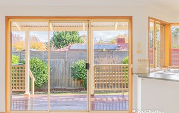 14 Camira Court, Berwick