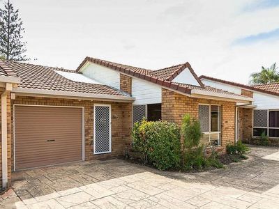 3 / 133 Freshwater Street, Torquay