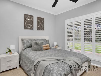 206 Mona Drive, Jimboomba