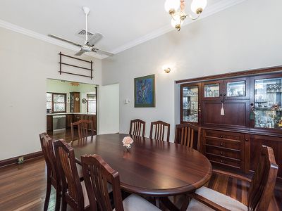 21 Waylen Road  ......SOLD......, Shenton Park