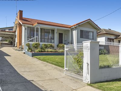 27 Gordon Crescent, Seymour