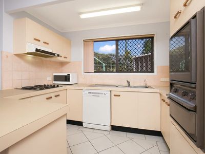 4 / 4 Amie Court, Springwood