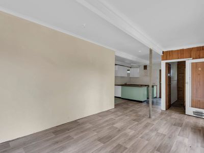 20 Cecil Street, Nimbin