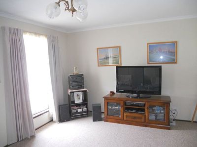 2 / 24 Wilson Street, Mount Gambier