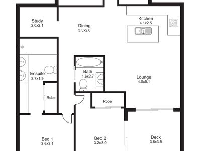 32 / 168-174 Moore Road, Kewarra Beach