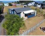 120 Seabury Avenue, Foxton Beach