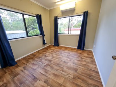 15 Ida Street, Cooktown