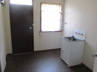 105 King Edward Street, Cohuna