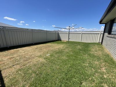 19A Lesmurdie Prd, Dubbo