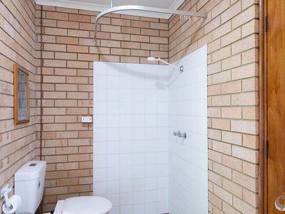 8 Willcocks Avenue, Narooma