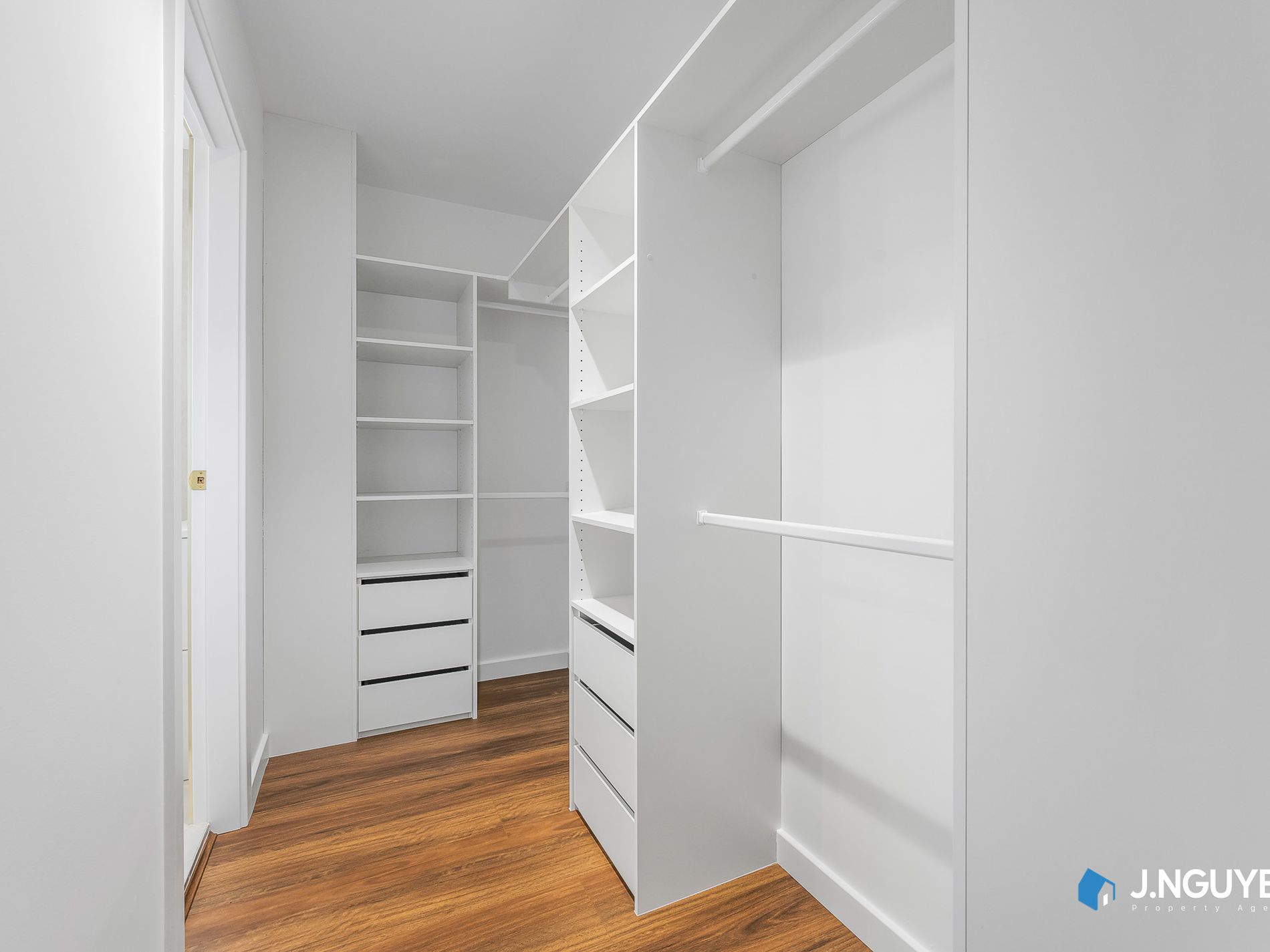 13a Grant Avenue, Cabramatta